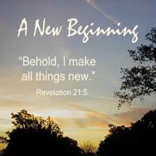 Maybe Jesus Has allowed “What has Happened to you” to lead you to “Let Go and Let God”!